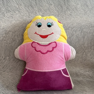 mini ve lolo arkadaşlar