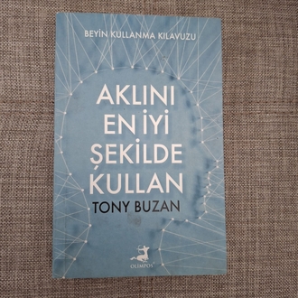 para kazanmak senin elinde ve aklını en iyi şekilde kullan