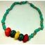 Fimo