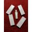 Avon rare pearls