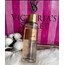 Victoria secret