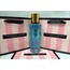 Victoria secret aqua kiss