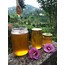 rize yayla Çiçek balimiz (0.250 gr)