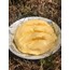 Rize yayık tereyağı (1 KG)
