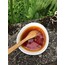 artvin machael kestane bali (0.250 gr)