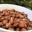 giresun Çiğ findik ( 1 kg)