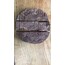 Rize kavurması (0.150 gr)