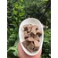 Rize kavurması (0.300gr)
