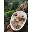 Rize kavurması (0.150 gr)