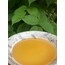 rize yayla Çiçek balimiz (0.250 gr)