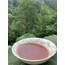 artvin machael kestane bali (0.250 gr)