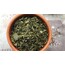 Organik Yeşil Çay (200gram)