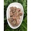 Rize kavurması (0.300gr)