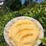 Rize yayık tereyağı (1 KG)