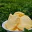 Rize yayık tereyağı (1 KG)