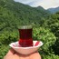 Rize mayıs ayı çayı (0.500 gr)