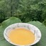 rize yayla Çiçek balimiz (0.250 gr)