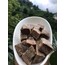 Rize kavurması (0.150 gr)