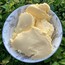 Rize yayık tereyağı (1 KG)