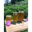 rize yayla Çiçek balimiz (0.500 gr)