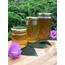 rize yayla Çiçek balimiz (0.500 gr)