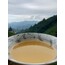 rize yayla Çiçek balimiz (0.250 gr)