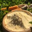 Rize mısır unu (1 kg )