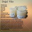 Doğal Viks
