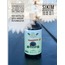 Çörekotu yağı 100 ml