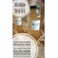 Bal sirkesi 250 ml