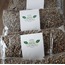 Hayıt tohumu 250 gr