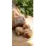 Sade makarna 400 gr