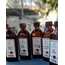 sirke 150 ml