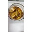 Zeytinyağlı incir kürü 650 gr