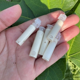 Saf incir sütü 50 ml