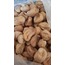 Doğal dolap inciri 1000 gr