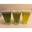 Natürel sızma zeytinyağı 2500 ml