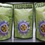 posiflora