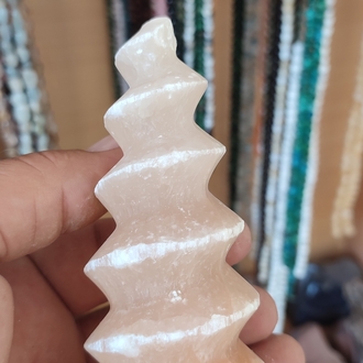 Burgulu Arogonit 5*12cm