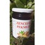 ZENCEFİL PEKMEZİ