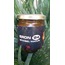 ERON+24 BİTKİSEL MACUN