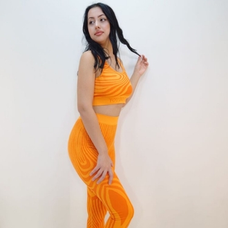 3lü takım