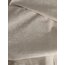 Gabardin