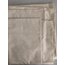 Gabardin