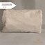 Gabardin