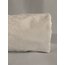 Gabardin