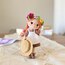 Anne Amigurumi Bebek 