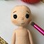 Yılbaşı Bebek