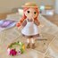 Anne Amigurumi Bebek 