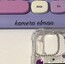 İPHONE ÖZEL SİPARİŞ
